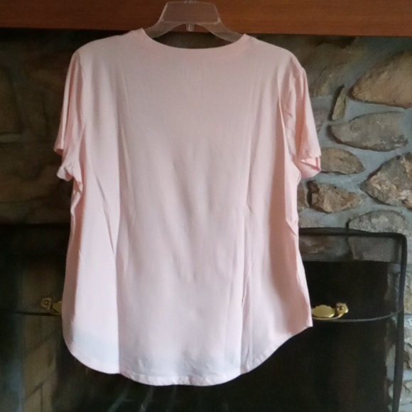 Disney Cruella Tee - Picture 2 of 3